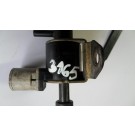 Вакуум клапан за Renault Espace   77008555725