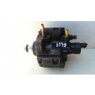 ГНП за Renault Laguna 2.2 DCI   0445010028   8200010076