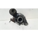 Турбо за Opel 2.0 DTi   90531518