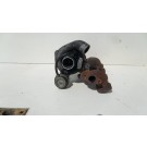 Турбо за Ford Transit 2.0D  TDdi  GT20   802419-5003S   1C1Q6K682EB