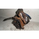 Турбо за Peugeot 307  2.0D  HDi  GT15   706977-5002S   9633382380