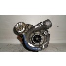 Турбо за Peugeot 307  2.0 HDi  90HP   9645247080