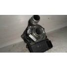 Турбо за Jaguar S Type  2.7 TDV6   6R8Q6K682AA