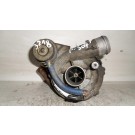 Турбо за Peugeot 307  2.0 HDi   9633382380-706977-5002S