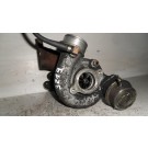 Турбо за Ford Escort 1.8 TD Garrett   91FF6K682AD