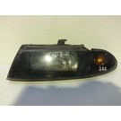 Фар за Mitsubishi Carisma - 2002г. - ляв