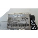 Управление волан - десен за Fiat Punto 188 EPS   26076670027