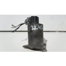 EGR клапан за Renault Megane 1.9 DCi   7000750103T 