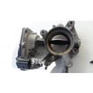 Дросел за Opel Astra J, Insignia, Zafira C, 2.0 CDTi,  55564164
