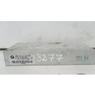 Комфорт модул, BMW 3 Е46  2.0D    61356963338, 61.35 6 963 338, 61.356963338