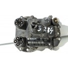 Компютър запалване за Mercedes E Class  W124   0085455332