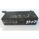 Модул контрол светлини за Mercedes C Class  W202   2025420432