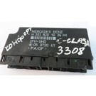 Модул контрол за Mercedes W124  W202   2028201026