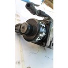 EGR клапан за Mazda 6 1.8 16V 2.0 16V  2002г.-2007г.   1S7G9D475AC