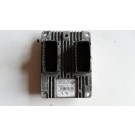 Компютър двигател за Fiat Grande Punto, 1.2, 51798649, IAW5SF3.M1