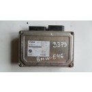 Модул валвтроник за BMW 3, E46, 1.6, 2001-2005г., 7516809, 412265001, 412 265 001 001, 412 265 001, 7 516 809 