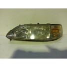 Фар за Honda Accord - 1998г. - 2001г. - ляв