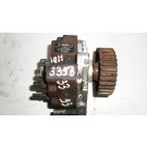 ГНП за Peugeot, Citroen 1.4 HDi   9637317380  0445010042