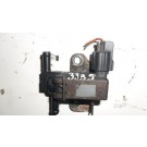 Вакуум клапан за Honda Civic EK3 D15B   136200-1850