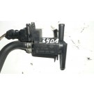 Вакуум клапан за Renault Clio 1.5 DCi   8200603558   70134300