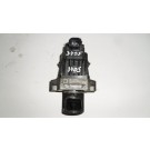 EGR клапан за Opel Astra J, Insignia 2.0 Diesel   55566052