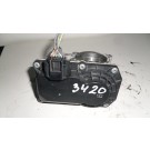 Дросел за Renault Clio III 1.2  2008-2014г., Megane, 1.4,16V, 2009-2023г., 8200570865,  8200578645 