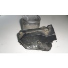 Дросел за VW Polo 2005г. - 2009г.  1.4 FSi   03C133062C
