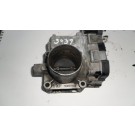 Дросел за Fiat 500, Grande Punto, Panda, Idea, Ford Ka, 1.2, 1.4,  5519278