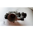 Дросел за Hyundai Getz, Atos, 1.1, 2002-2012г., 35150-02600, 3515002600