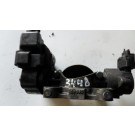 Дросел за Toyota Avensis 2.2 D4D  2003г. - 2009г. 150к.с.   192300-2010   PA612-GF33