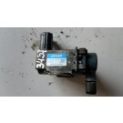 Вакуум клапан за Honda HRV 1.6   136200-2070 