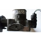 Дросел за Suzuki Jimni Baleno 1.6 16V   13400-64G0
