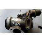 Дросел за Mercedes E Class W210  E 220D 70kw  6040980517