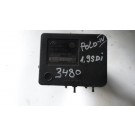 ABS за VW Polo   6Q0 907 379 L