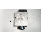 ABS за Opel Vectra C 1.9 CDTi, 54084734C, 15113906, 15052206, 13191183, 65146990