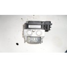 ABS за Renault Clio III, 1.5 DCi, 0265800559, 0 265 800 559, 0 265 232 077, 0265232077