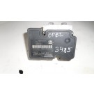 ABS за Opel Astra H, Zafira B, 10097005153, 00405081E2, 10.0970-0515.3, 6Y37D16U44, 13 246 534, 13246534, 10.0207-0081.4, 10020700814