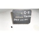 ABS за VW Golf V   1K0907379K