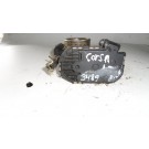 Дросел за Opel Agila, Astra, Corsa  Suzuki 1.2 16V   0280750133