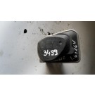 Дросел за Renault Megane II   8200190230   8200171134