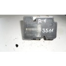 ABS помпа за Opel Astra H 1.7 CDTi,  0000796E0, 100970-05033, 10.0970-0503.3, 10097005033, 13157575, 10.0207-0022.4, 10020700224