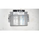 Компютър двигател за Citroen C5, 1.8, 2001-2004г., 9655212680, 9644674580, 21584877-2, S2PM-241, S2PM241