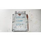 Компютър двигател за Ford Ka, 1.3 i, 1996-2008г.,1S5F 12A650 AB, 1S5F12A650AB, 1S5F-12A650-AB