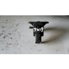 Вакуум клапан за Peugeot 208 1.4 HDi   9688124580