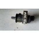 Вакуум клапан за Opel Astra H 1.6i   13110331   4167P3