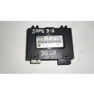 Модул парктроник за Saab 93 9-3   0263004033