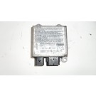 Контрол модул Airbag за Jaguar S-Type   4R83-14B321