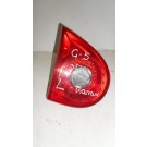 Стоп вътрешен за VW Golf V  2004г.-2008г. - ляв 
