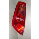 Стоп за Fiat Grande Punto 2005г. - ляв