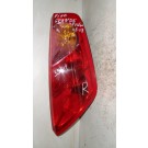 Стоп за Fiat Grande Punto 2005г. - десен 
